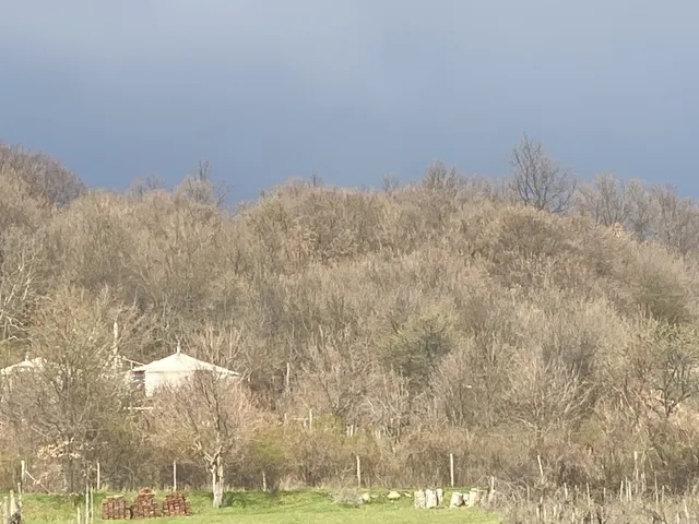 Eladó üdülő és hétvégi ház Balatonhenye 130 nm