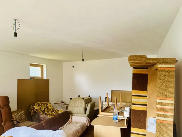 Eladó ház Cserszegtomaj 120 nm