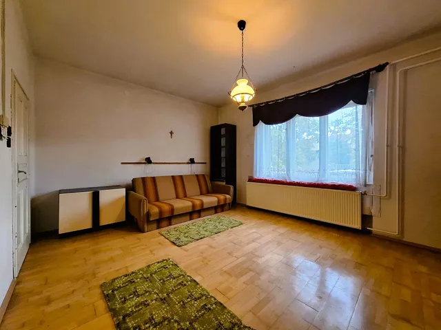 Eladó ház Nyirád 65 nm