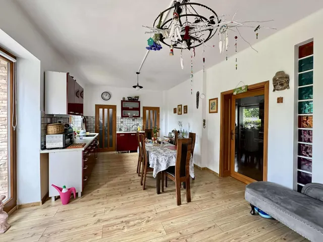 Eladó ház Tapolca 75 nm