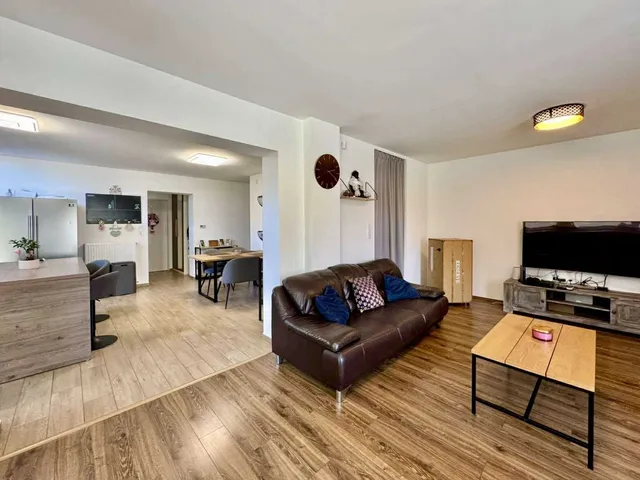 Eladó ház Balatonszentgyörgy 100 nm