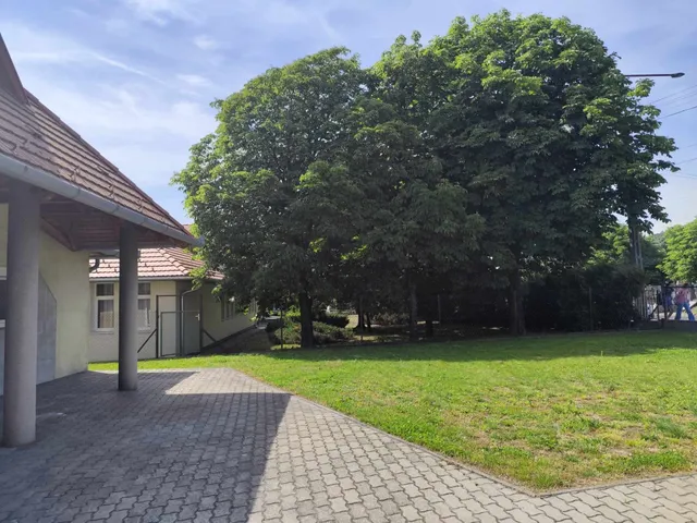 Eladó ház Vonyarcvashegy 71 nm