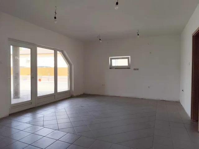 Eladó ház Vonyarcvashegy 71 nm