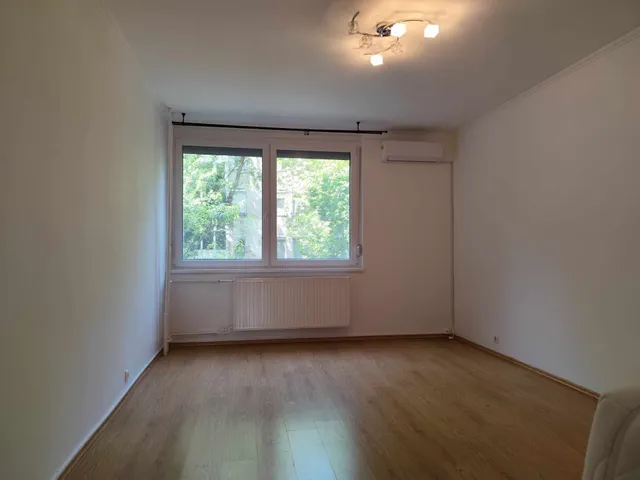 Eladó lakás Keszthely 55 nm