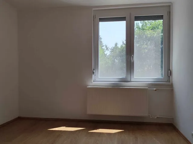 Eladó lakás Keszthely 55 nm