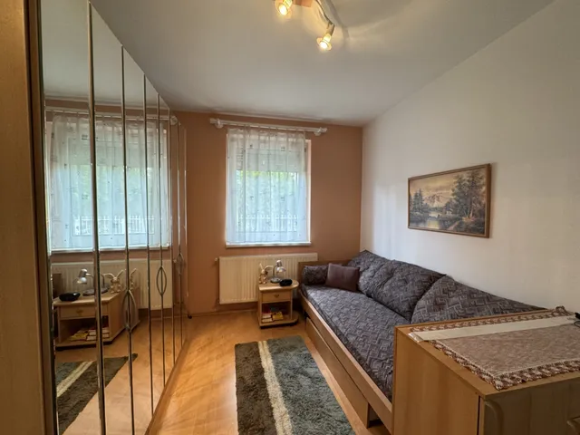 Eladó ház Zalacsány 90 nm