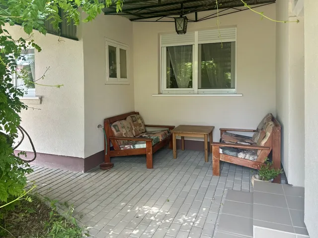 Eladó ház Keszthely 85 nm