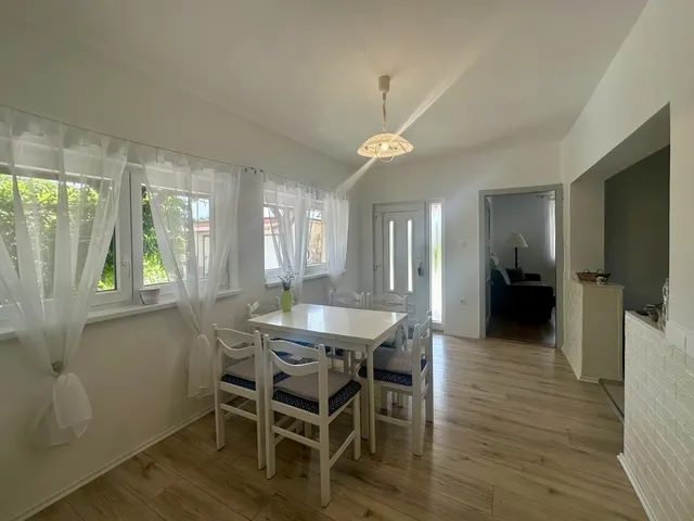 Eladó ház Keszthely 85 nm