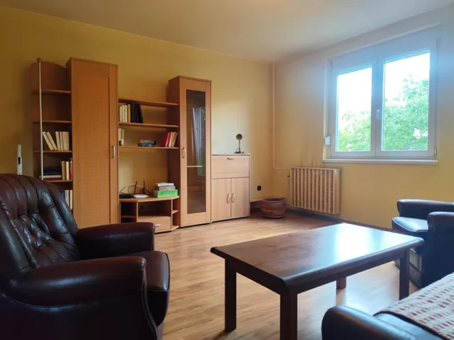Eladó lakás Keszthely 69 nm