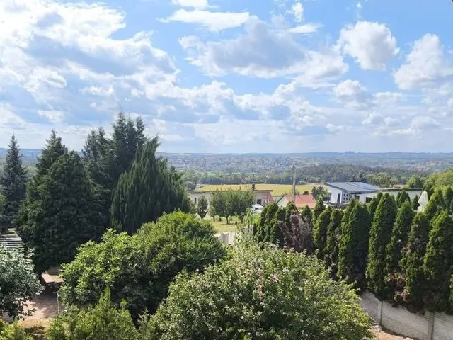 Eladó ház Keszthely 95 nm