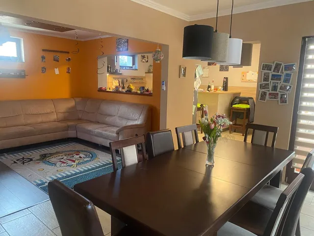 Eladó ház Zalaszentgrót 140 nm