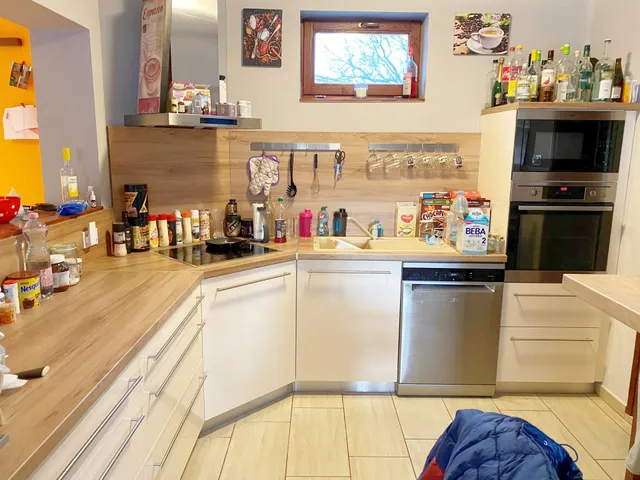 Eladó ház Zalaszentgrót 140 nm