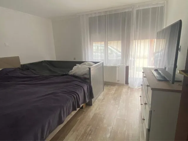 Eladó ház Zalaszentgrót 140 nm