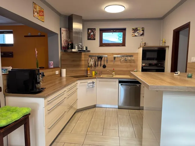 Eladó ház Zalaszentgrót 140 nm