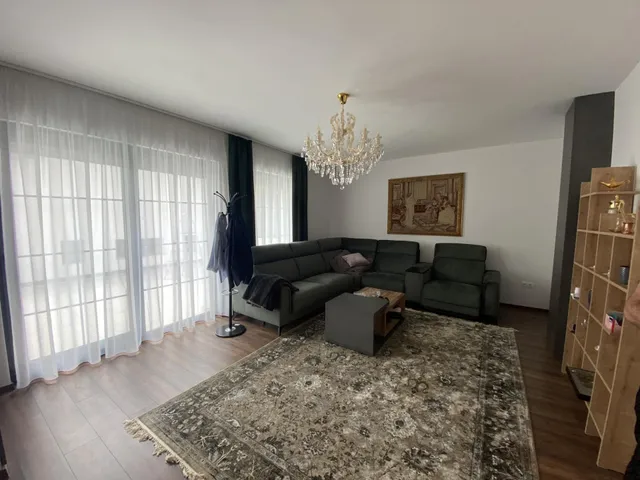 Eladó ház Hévíz 260 nm