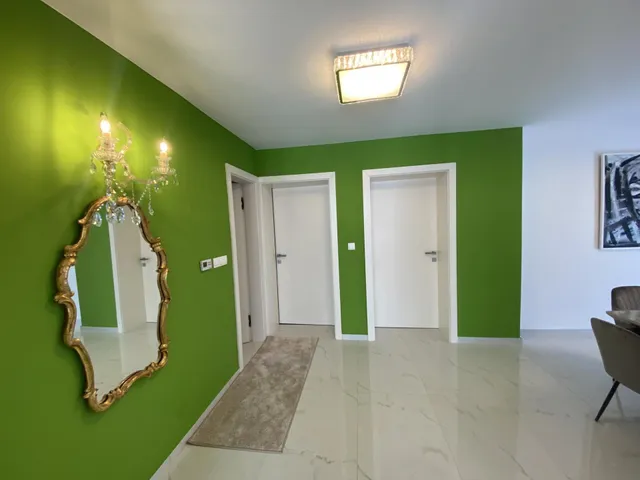 Eladó ház Hévíz 260 nm