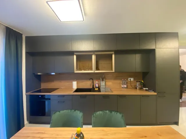 Eladó ház Hévíz 260 nm