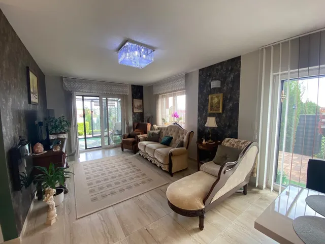 Eladó ház Keszthely 130 nm