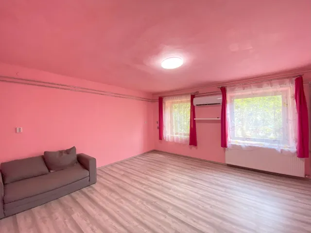 Eladó ház Kehidakustány 86 nm