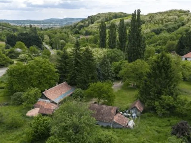 Eladó ház Zalaszentgrót 150 nm