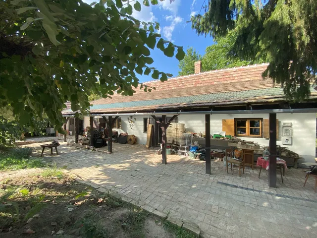 Eladó ház Zalaszentgrót 150 nm