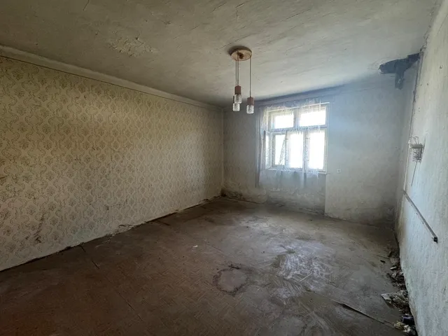 Eladó ház Zalaszentgrót 80 nm
