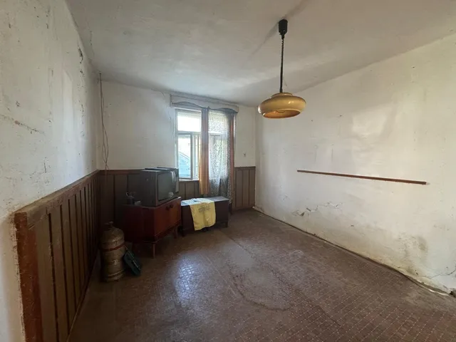 Eladó ház Zalaszentgrót 80 nm
