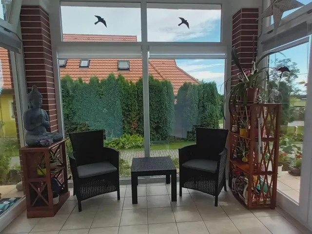 Eladó ház Cserszegtomaj 200 nm