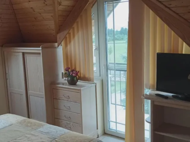 Eladó ház Cserszegtomaj 200 nm