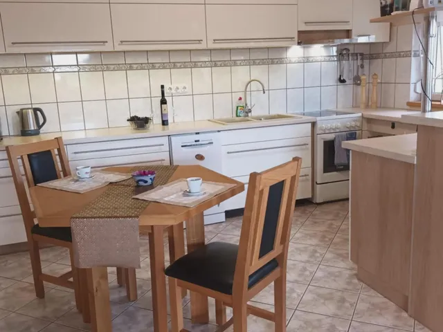 Eladó ház Cserszegtomaj 200 nm