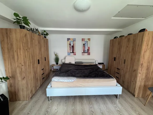 Eladó ház Csipkerek 70 nm