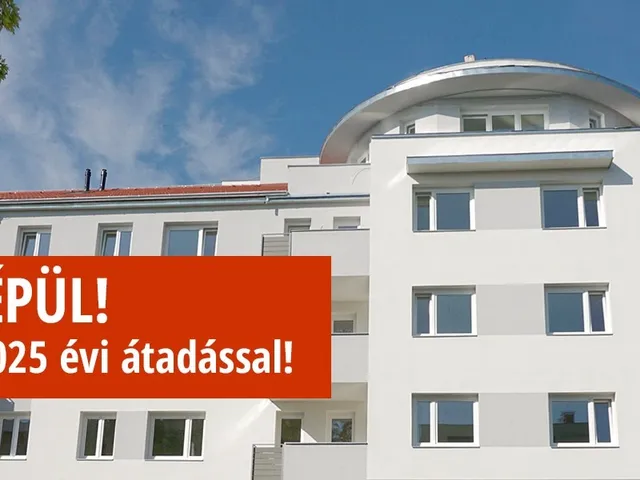 Eladó lakás Tapolca 51 nm