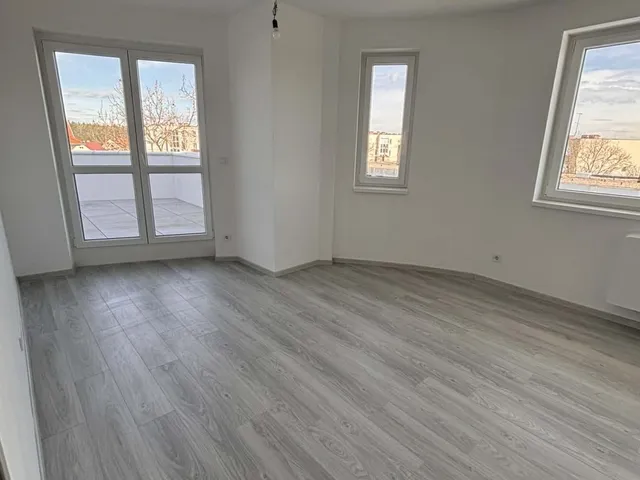 Eladó lakás Tapolca 51 nm