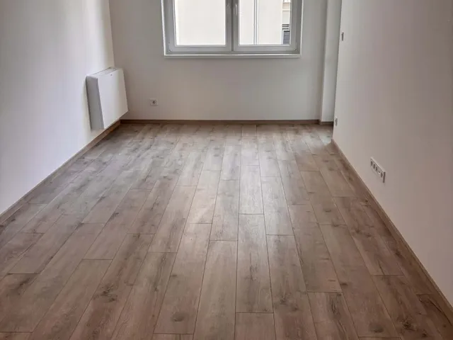 Eladó lakás Tapolca 51 nm