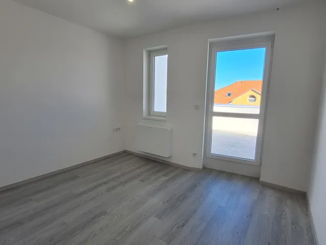 Eladó lakás Tapolca 51 nm