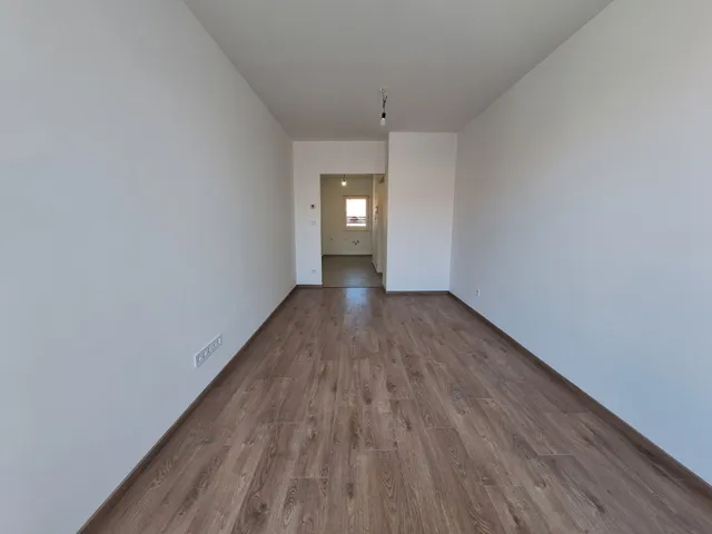 Eladó lakás Tapolca 47 nm