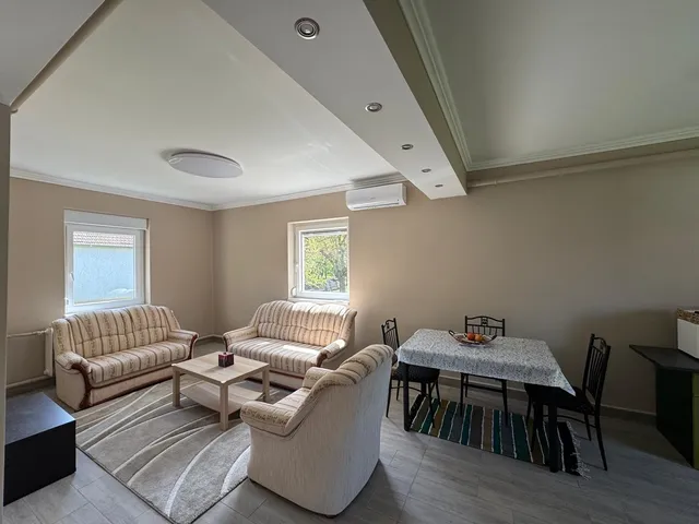 Eladó ház Szalapa 124 nm