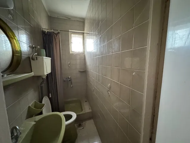 Eladó ház Hévíz 200 nm