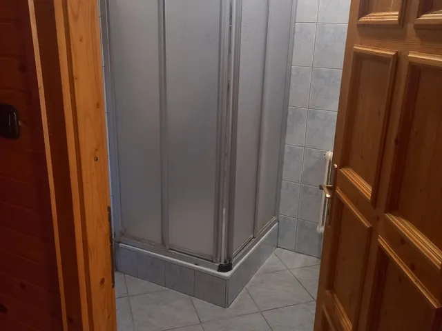 Eladó ház Kehidakustány 155 nm