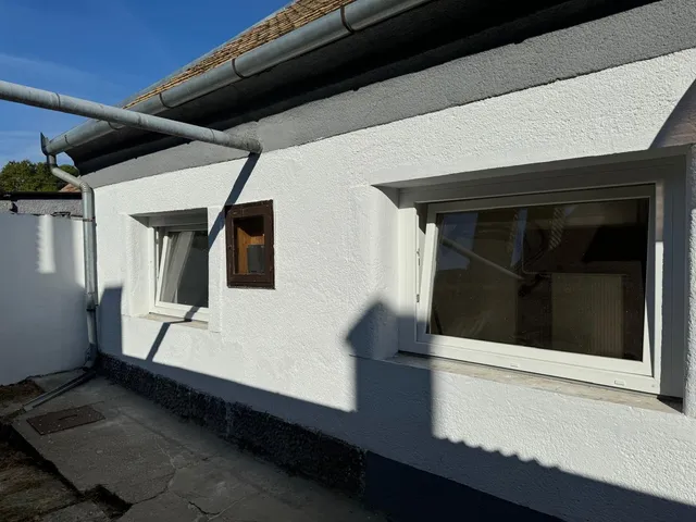 Eladó ház Zalaszentgrót 110 nm