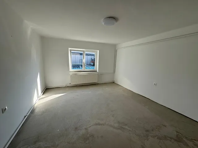 Eladó ház Zalaszentgrót 110 nm