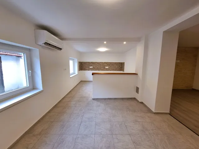 Eladó ház Zalaszentgrót 110 nm