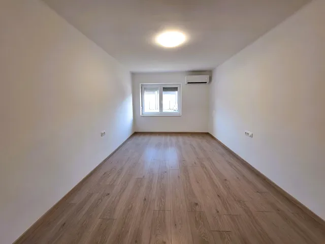 Eladó ház Zalaszentgrót 110 nm