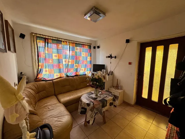 Eladó ház Kisgörbő 75 nm