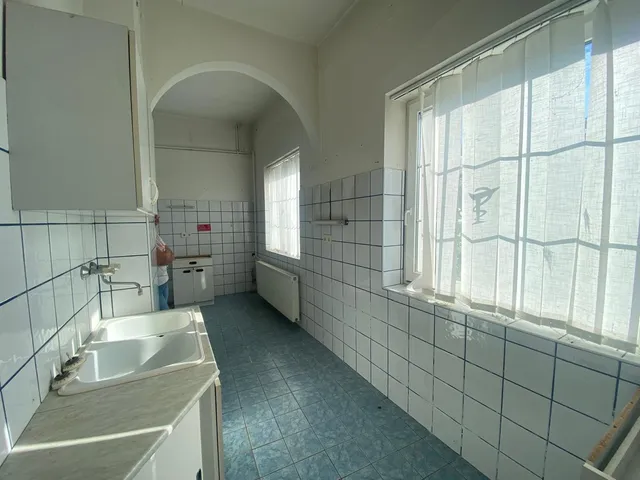 Eladó ház Zalaszentgrót 188 nm
