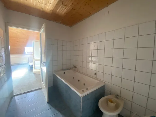 Eladó ház Zalaszentgrót 188 nm