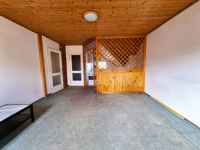 Eladó ház Zalaszentgrót 188 nm