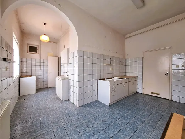 Eladó ház Zalaszentgrót 188 nm