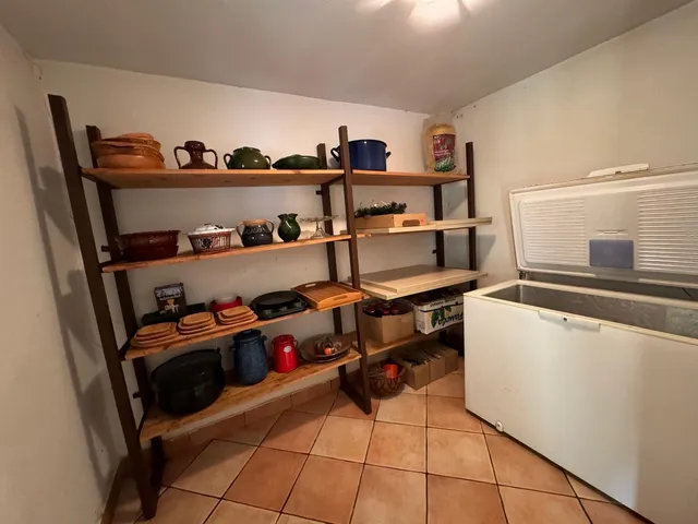Eladó ház Zalaszentgrót 96 nm