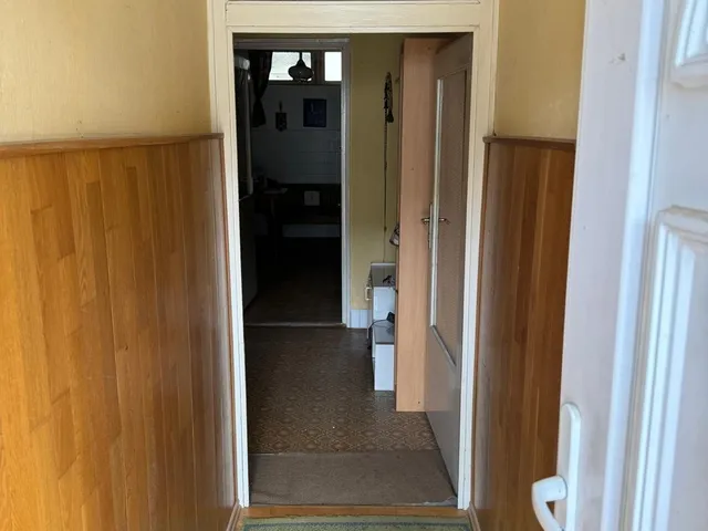 Eladó ház Sümeg 85 nm